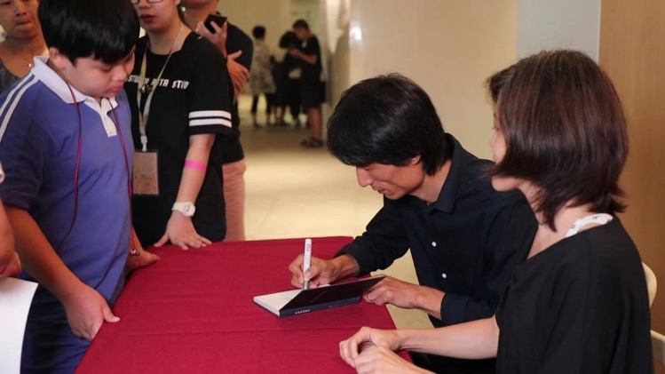 磊落组合专辑,磊落组合新专辑