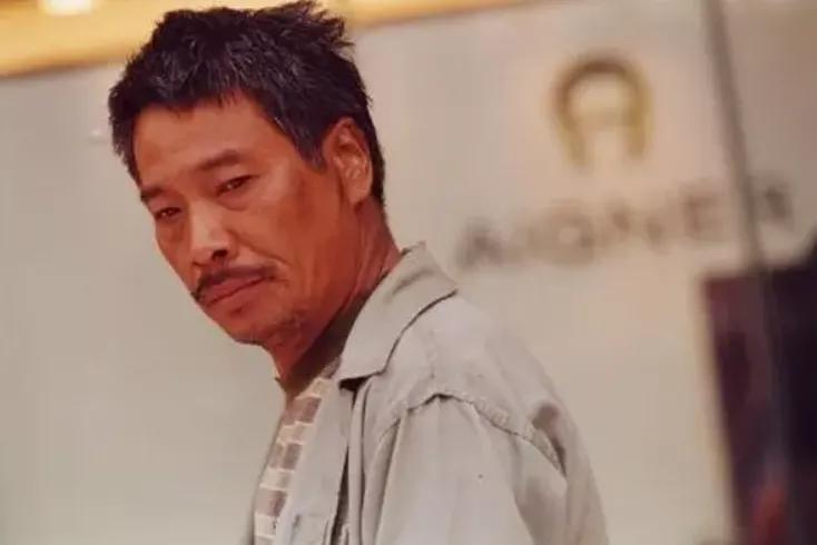 周星驰首次含泪谈吴孟达完整,周星驰吴孟达温情时刻