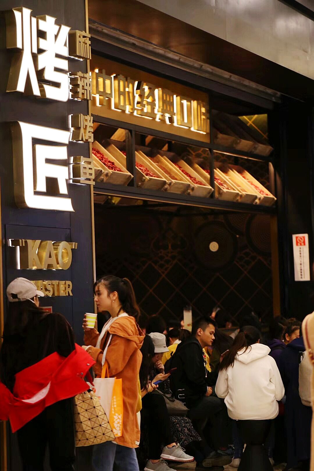 人鬼情未了经典片段,人鬼情未了英文原唱