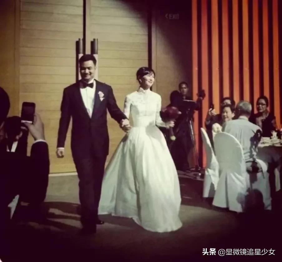 42岁孙燕姿直播回放,41岁孙燕姿现状