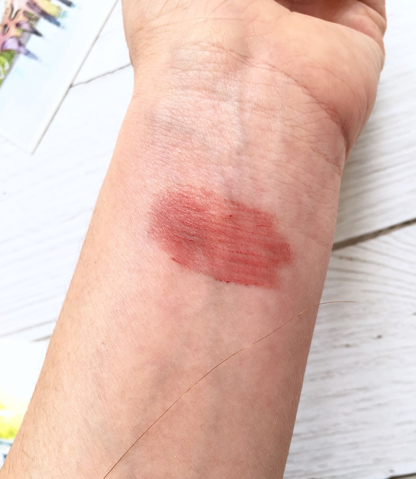 如果只能留一个你会选择谁,怎样选一支适合自己的唇膏