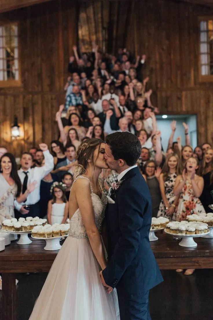 简单的订婚都需要准备什么,简单的订婚需要准备些什么