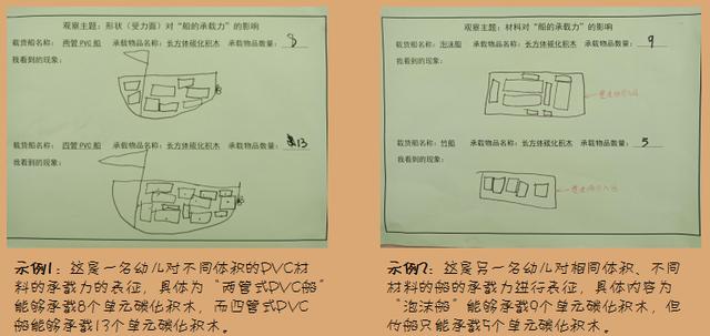 小小的船儿阅读,小小的船儿原文朗读