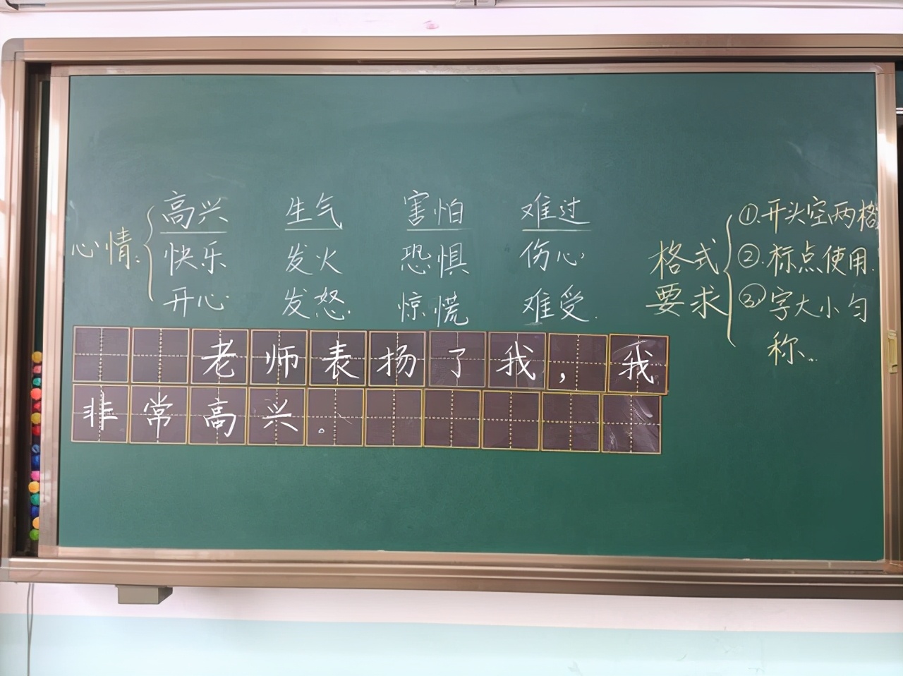 语文书中难以遗忘的段句,语文书中有哪些需要注意的地方