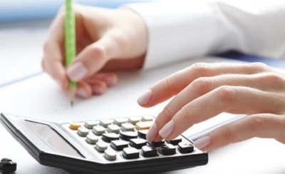 营业执照办理地址变更如何办理,公司地址变更需要哪些资料和手续