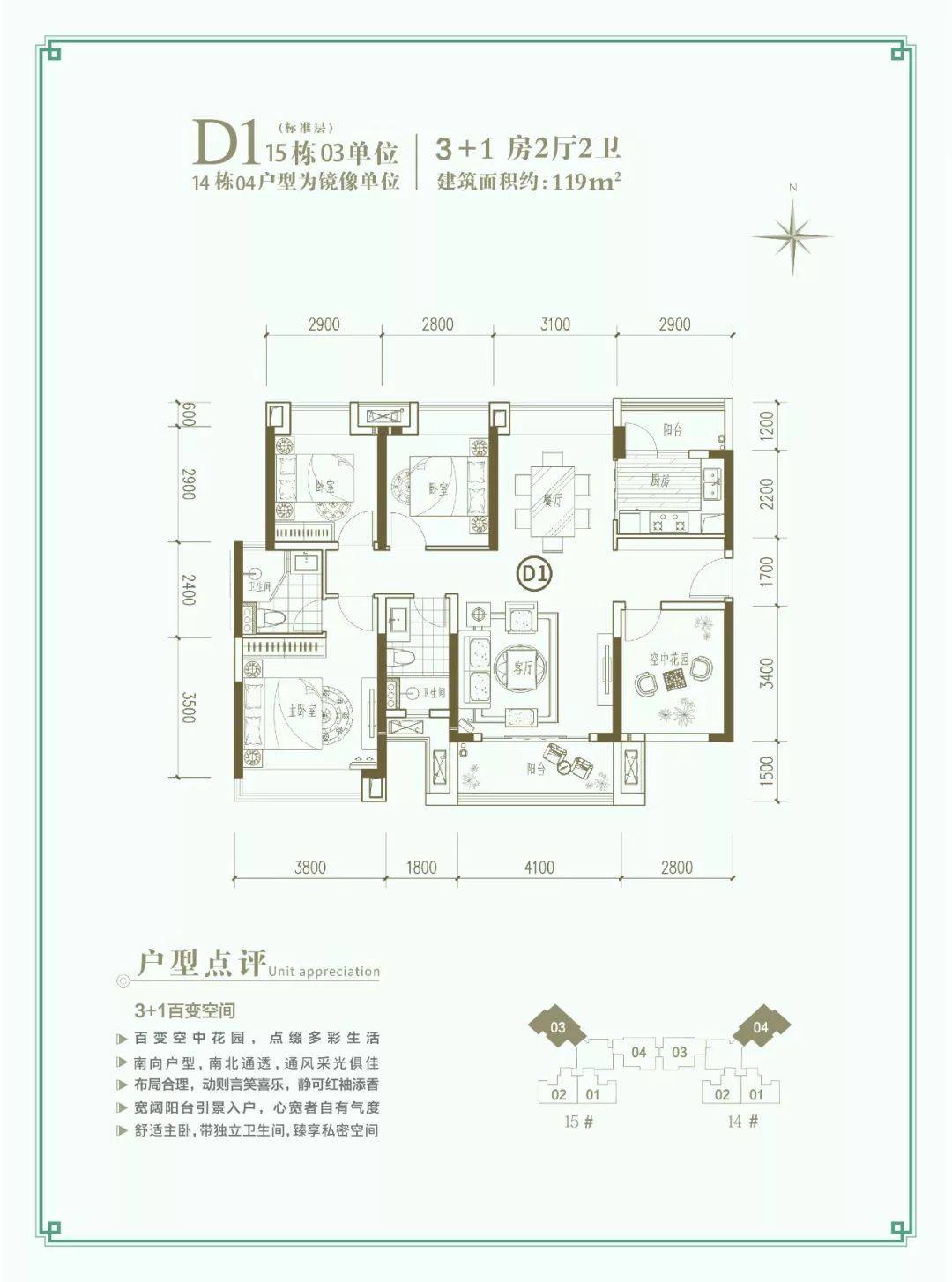 在江门买房需要什么条件,在江门在哪买房比较有前景