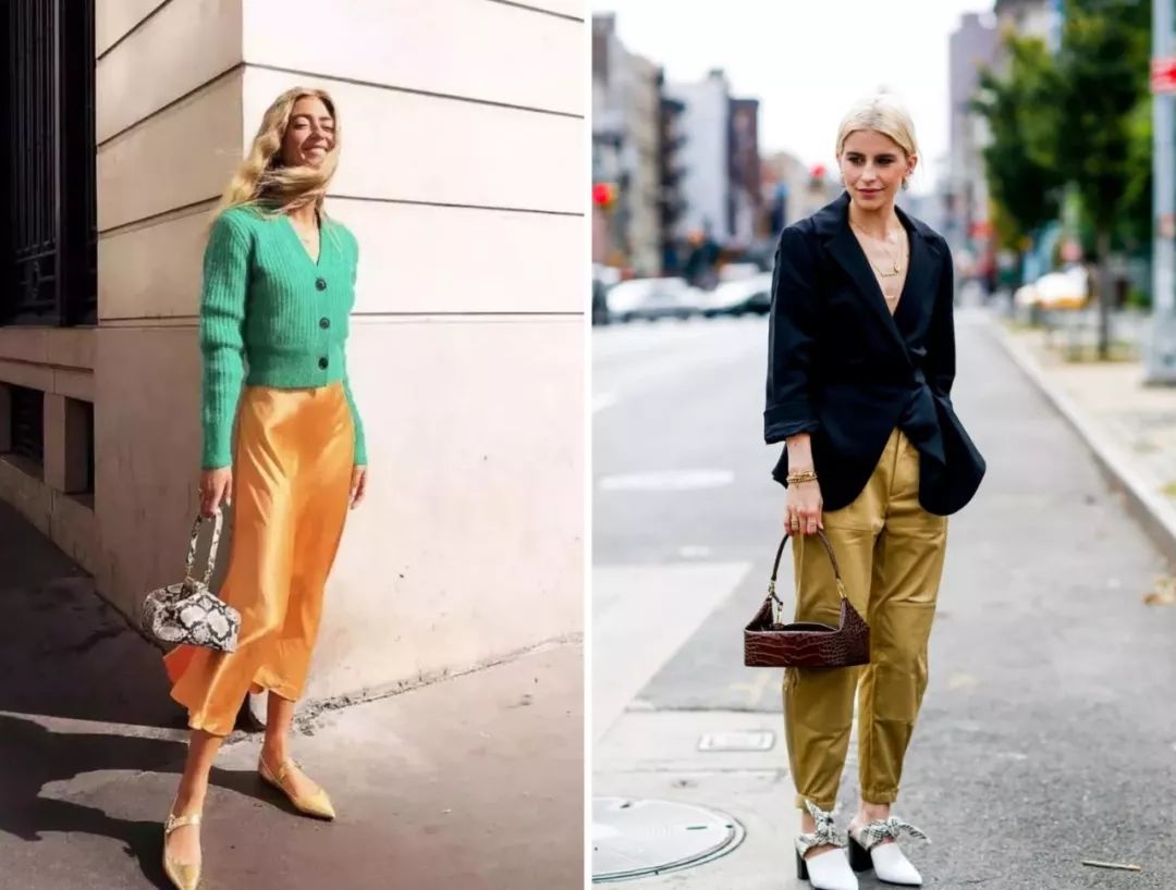 我常常因为心眼不够而格格不入,我常常因为自己不够而格格不入