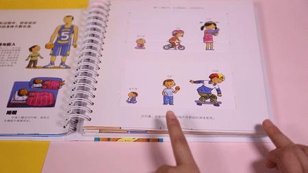 立体纸艺可以有哪些制作手法,纸艺实用技法