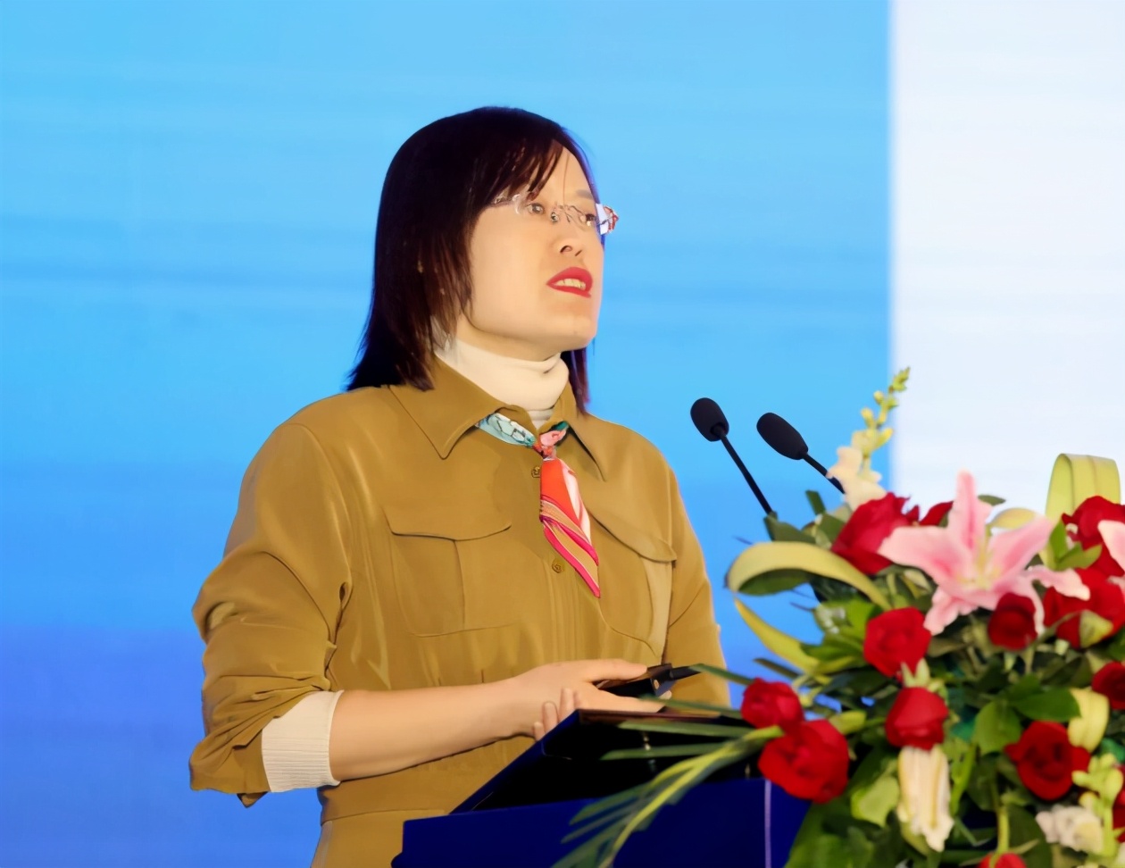 天津源泰德润钢铁销售有限公司,天津源泰德润新闻