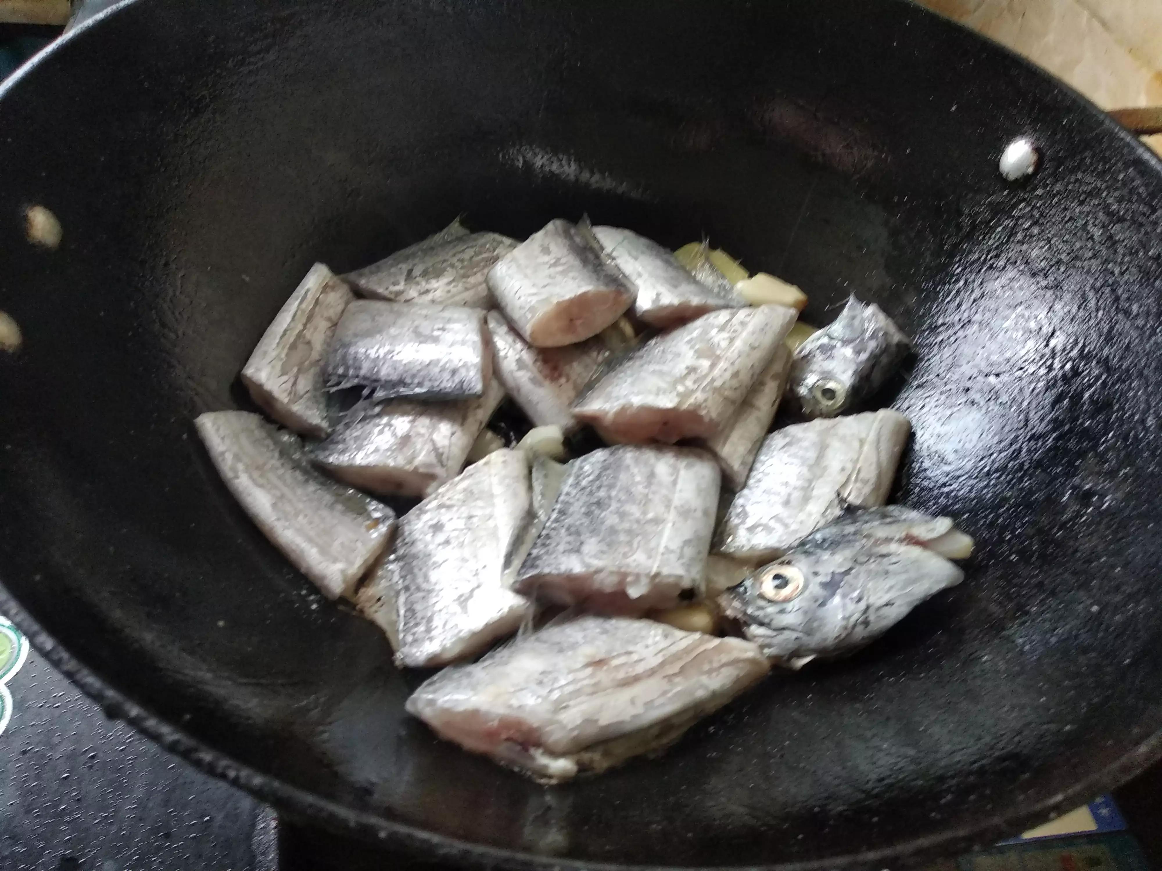 吃蟹搭配什么菜好吃,吃蟹配什么菜好吃一点