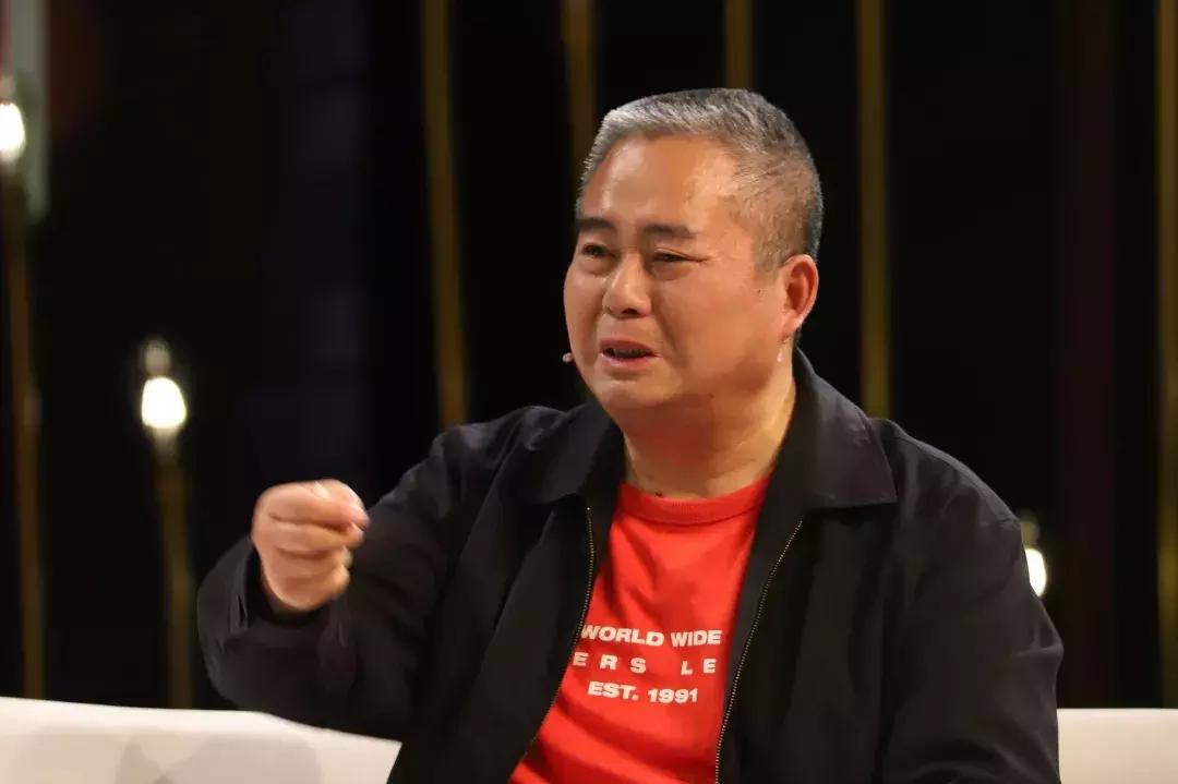 冷暖2018,冷暖人生2018年