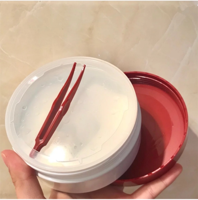 spatreatment蛇毒眼膜测评,spatreatment蛇毒眼膜用法