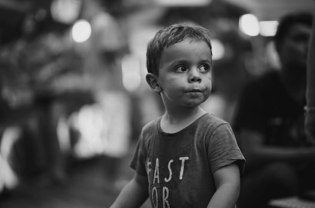 她曾7次怀孕4次堕胎,流产引导式教育训练有用吗