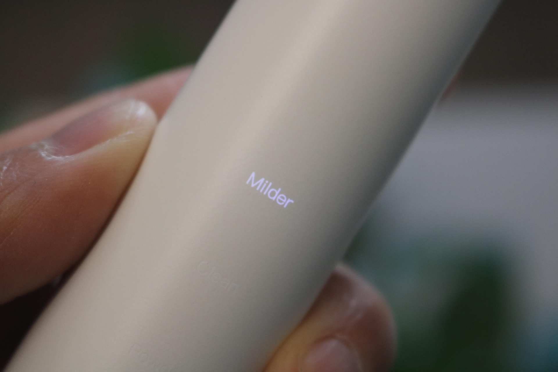 500万超声波洁牙器,素诺智能可视超声波洁牙仪t13pro