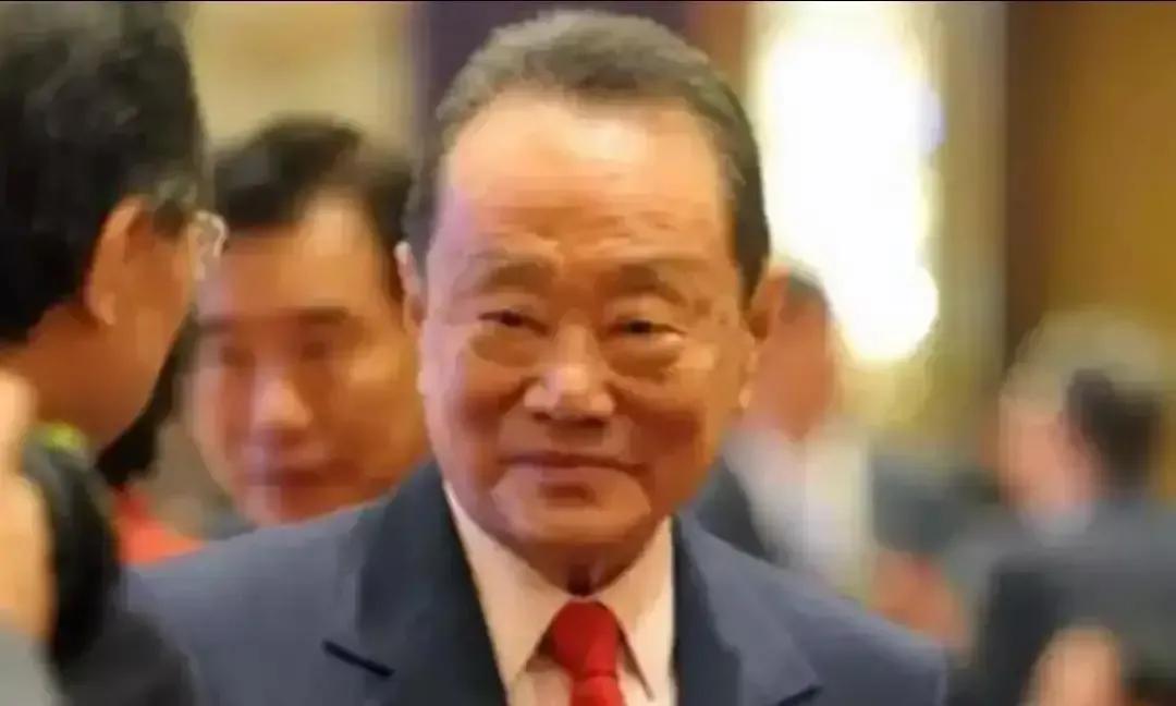 福建人掌握东南亚多少财富,东南亚华人掌握了多大财富