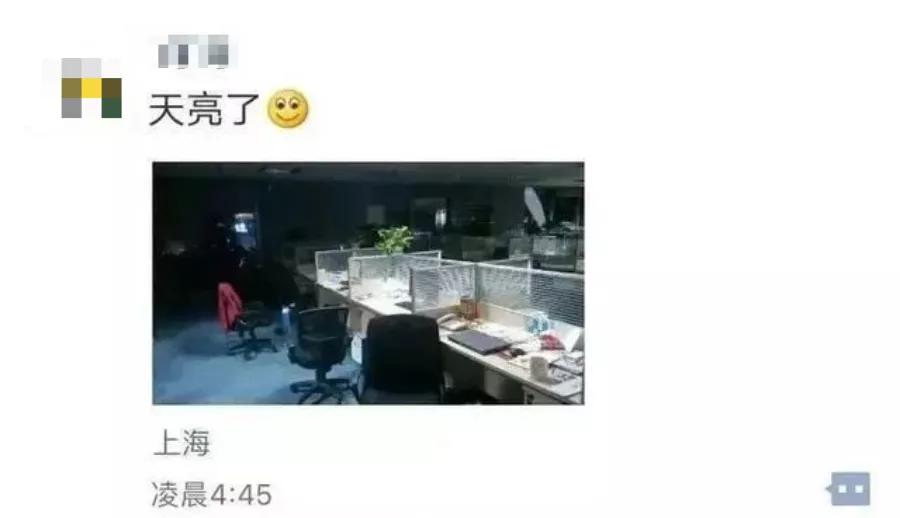 不懂会计做会计容易吗,为什么总账会计难招