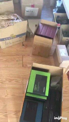 怎么加入韩国代购刷货团队,深扒各行业