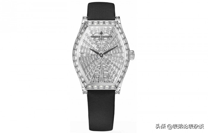 千万级以上名表有哪些,千万级别腕表排行