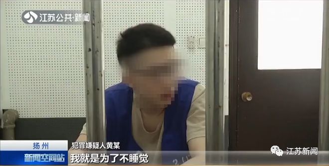 寄来的神秘包裹,寄来神秘包裹完整视频