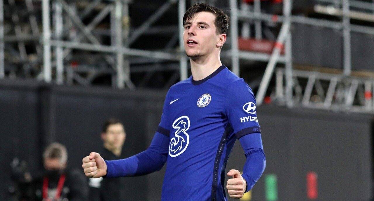 欧洲五大联赛各大前锋场均数据,2020年欧洲五大联赛球队进球排名