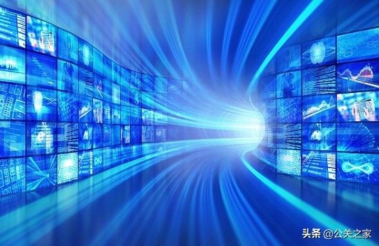 企业竞争中的三大经典公关案例分享