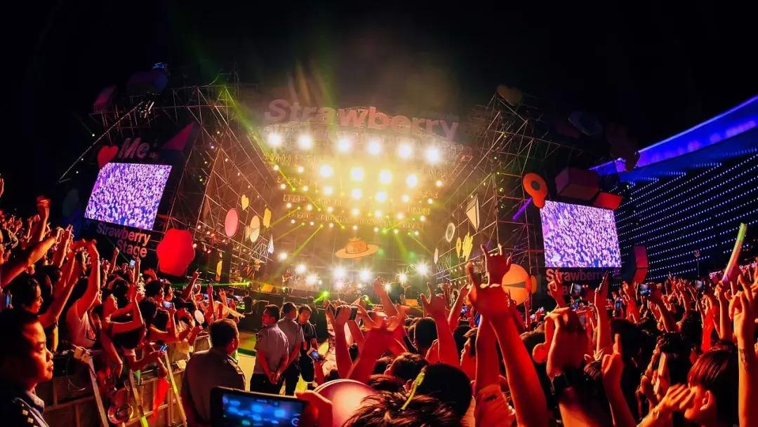 producex101的公演歌曲,producex101告别曲