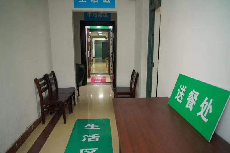 渤海大学：阔别已久，亲爱的渤大，我们回来啦