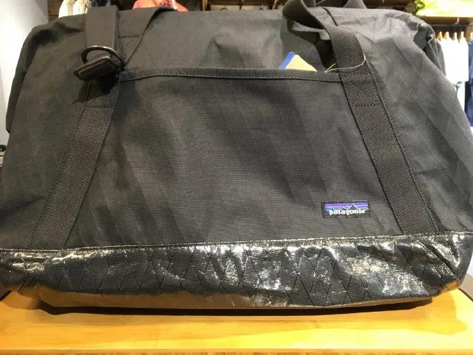 gear鍏ㄦ柊棰勫憡,gear鏂版