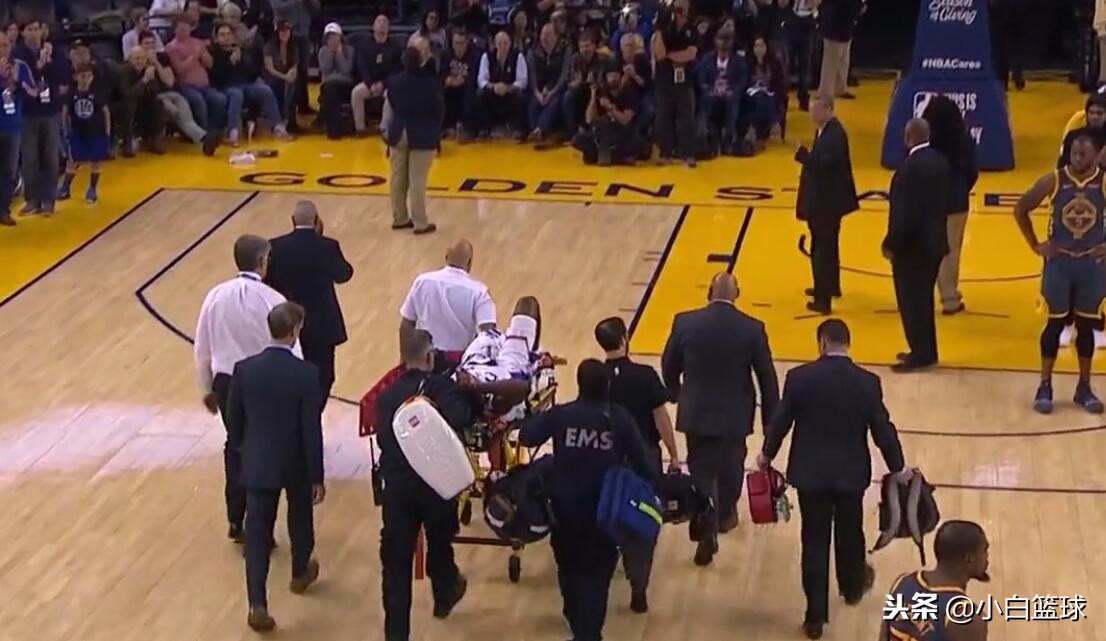 勇士雷霆伤病,雷霆勇士伤病报告