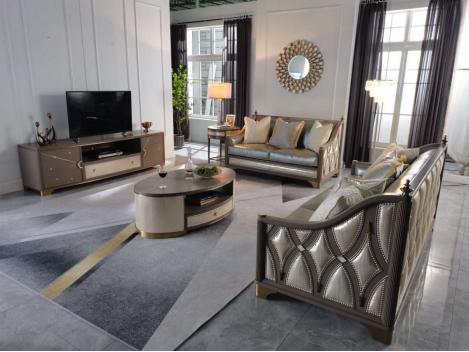 致力于打造百年品牌,打造百年品牌愿景