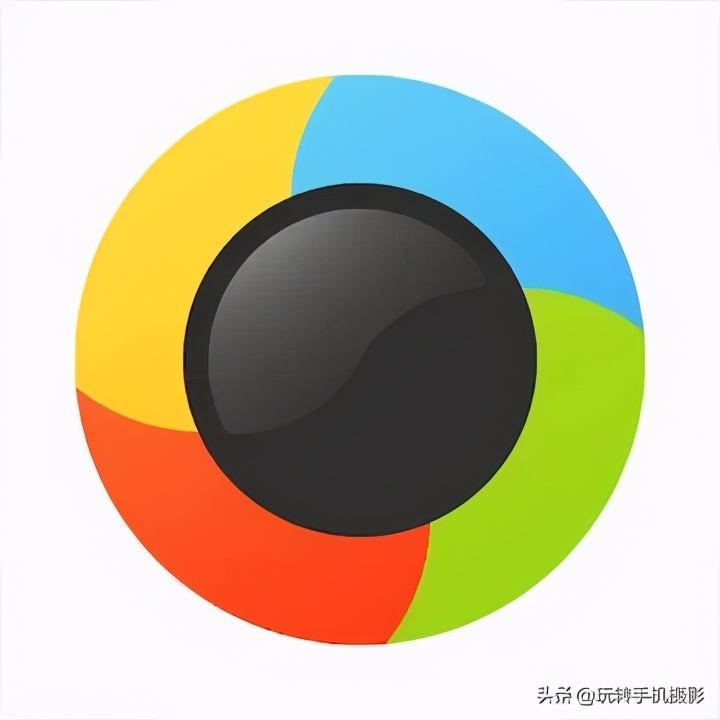 拼图app能拼图100个,适合女生的拼图app是什么