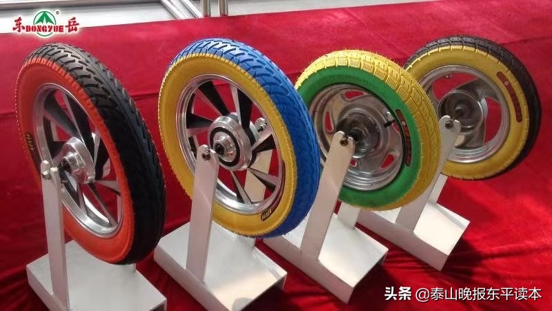 泰安市政府任命张涛,市政府张涛