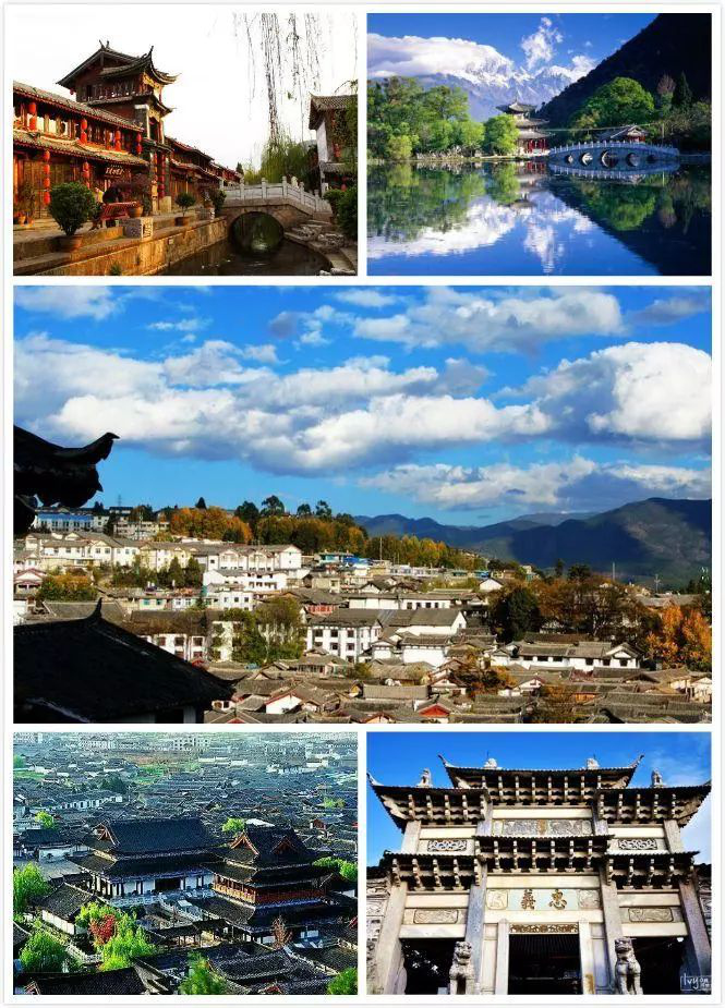 武汉春节机票特惠,春节飞武汉机票