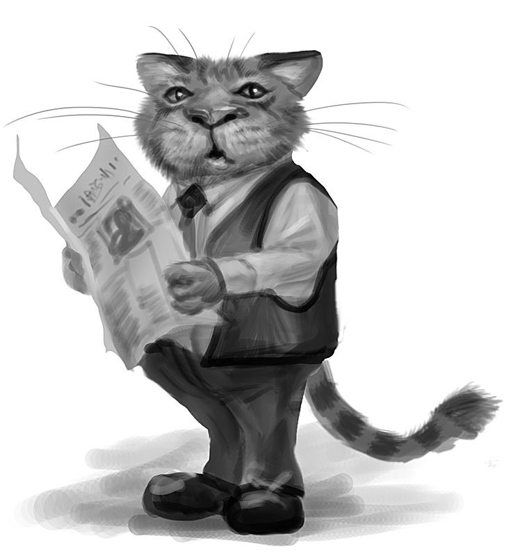 北美崔哥人设崩塌,北美人设崩溃图片