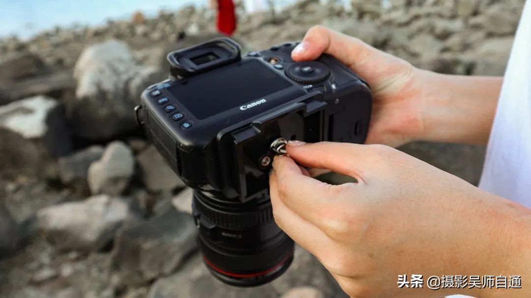 劲捷g55c三脚架评测,适合女生携带的三脚架