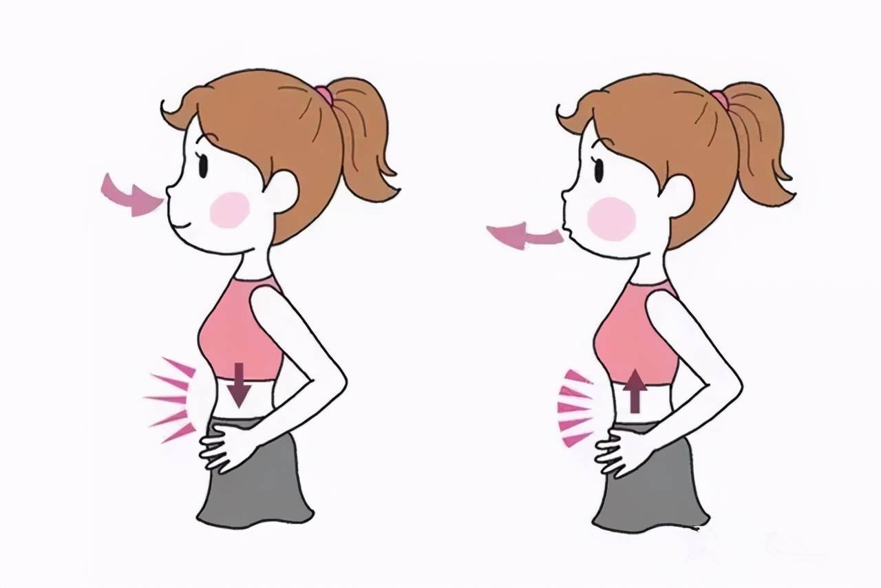 唱歌技巧高音上不去,唱歌技巧ktv