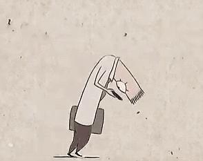 屈臣氏几十块的好物推荐,屈臣氏必买十款良心东西