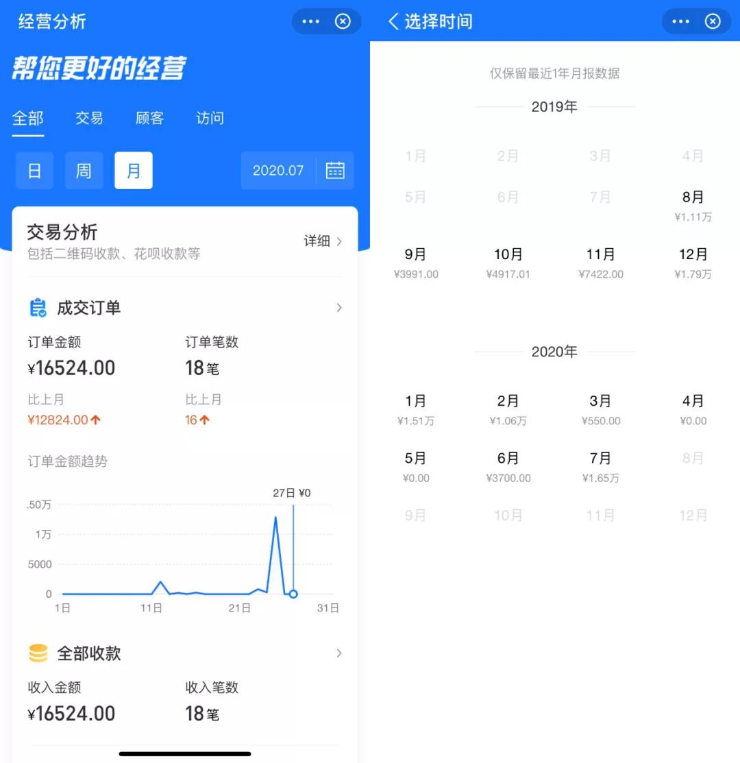 全屋定制设计师接私单能优惠多少,设计师在哪里接私单简单