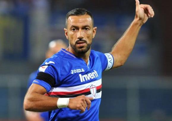 足球巴神经典进球,足坛名场面巴神思考人生