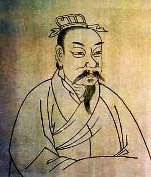 《管子》原文·译文大全八部曲之七20211113