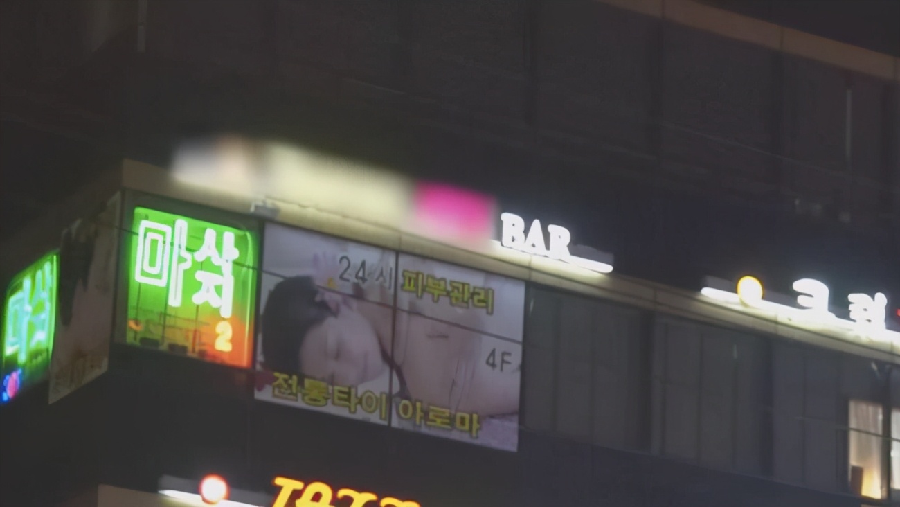 药物浓度超欧美3倍，人均支出527美元，汉江奇迹背后并非光鲜亮丽