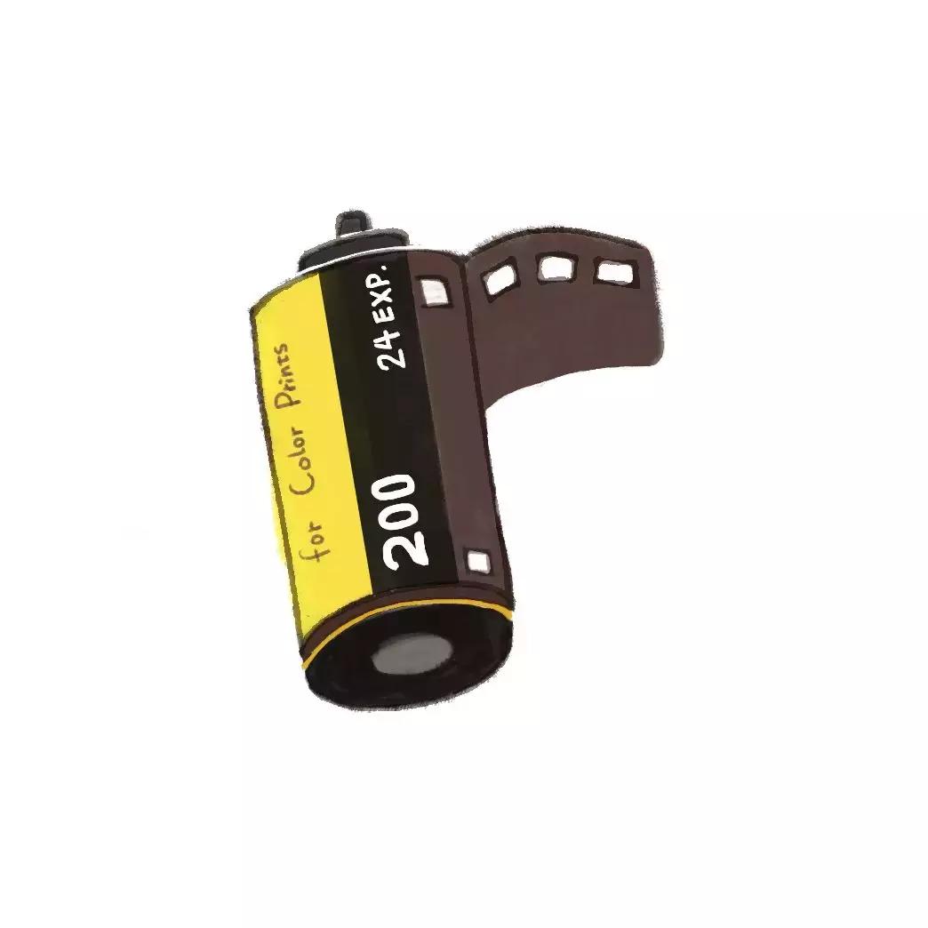 垃圾分类重难点,垃圾分类知识分享