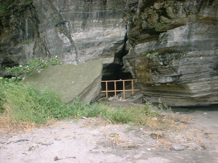 英国空姐事件,英国空姐在日本失踪案