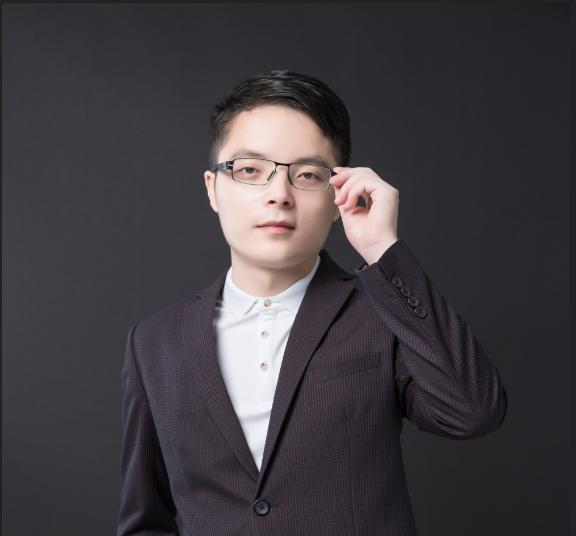 择一城长居，择你长爱，诚意寻找一位在长沙工作的女友