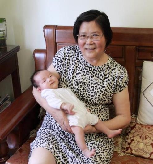 亲戚让我代购我怎么反击,小姑子让我帮买东西应该要钱吗