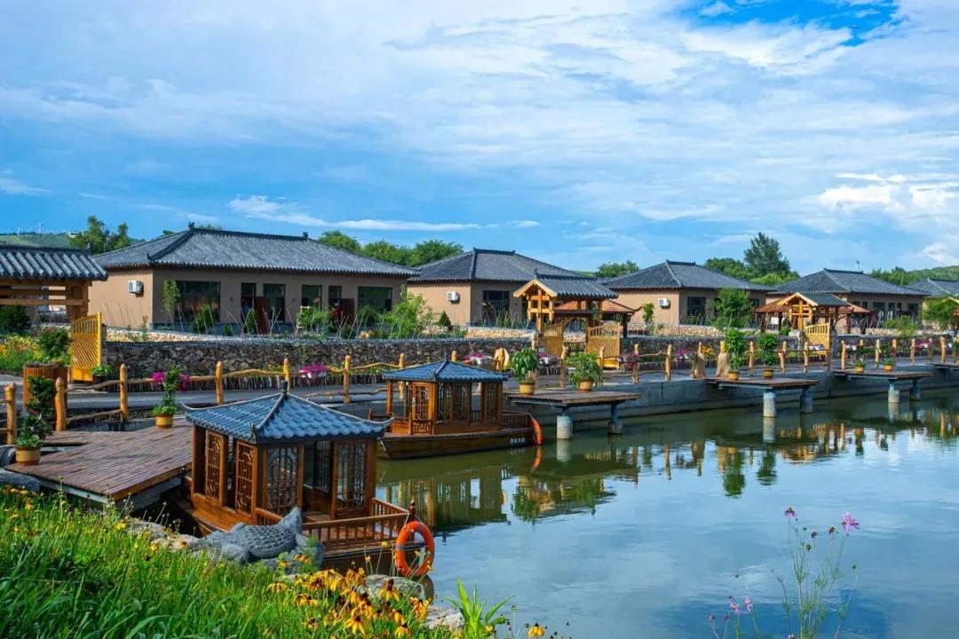 520心跳节送礼物,520礼享心动节