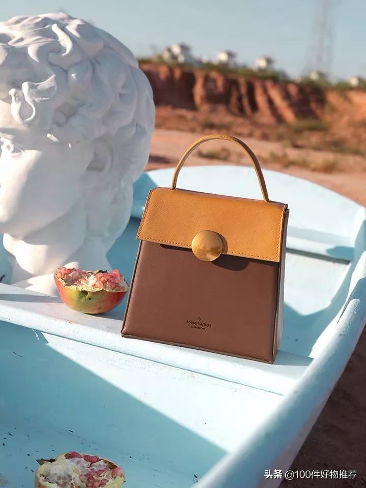 包包推荐小众高级感zara,tb包包推荐哪款