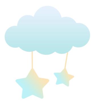 厦门新生儿预参保医保办理流程,厦门新生儿预参保