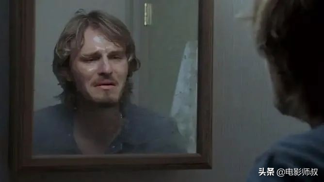 令人震撼的经典科幻电影,经典必看十部经典科幻片不容错过