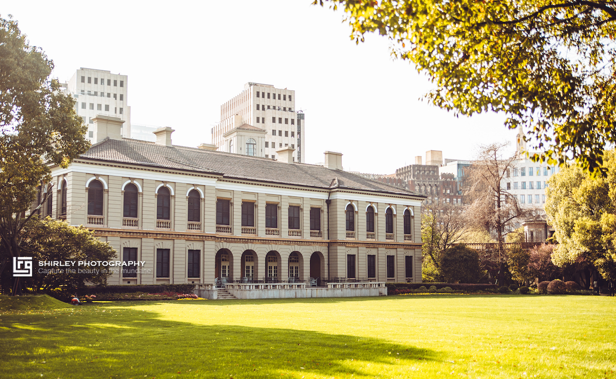 外滩旅游攻略必去景点,上海外滩哪个景点最值得去